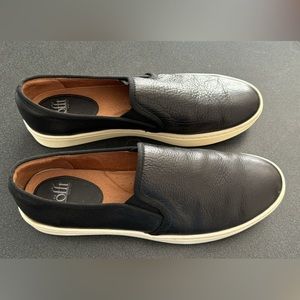Sofft Slip on sneakers